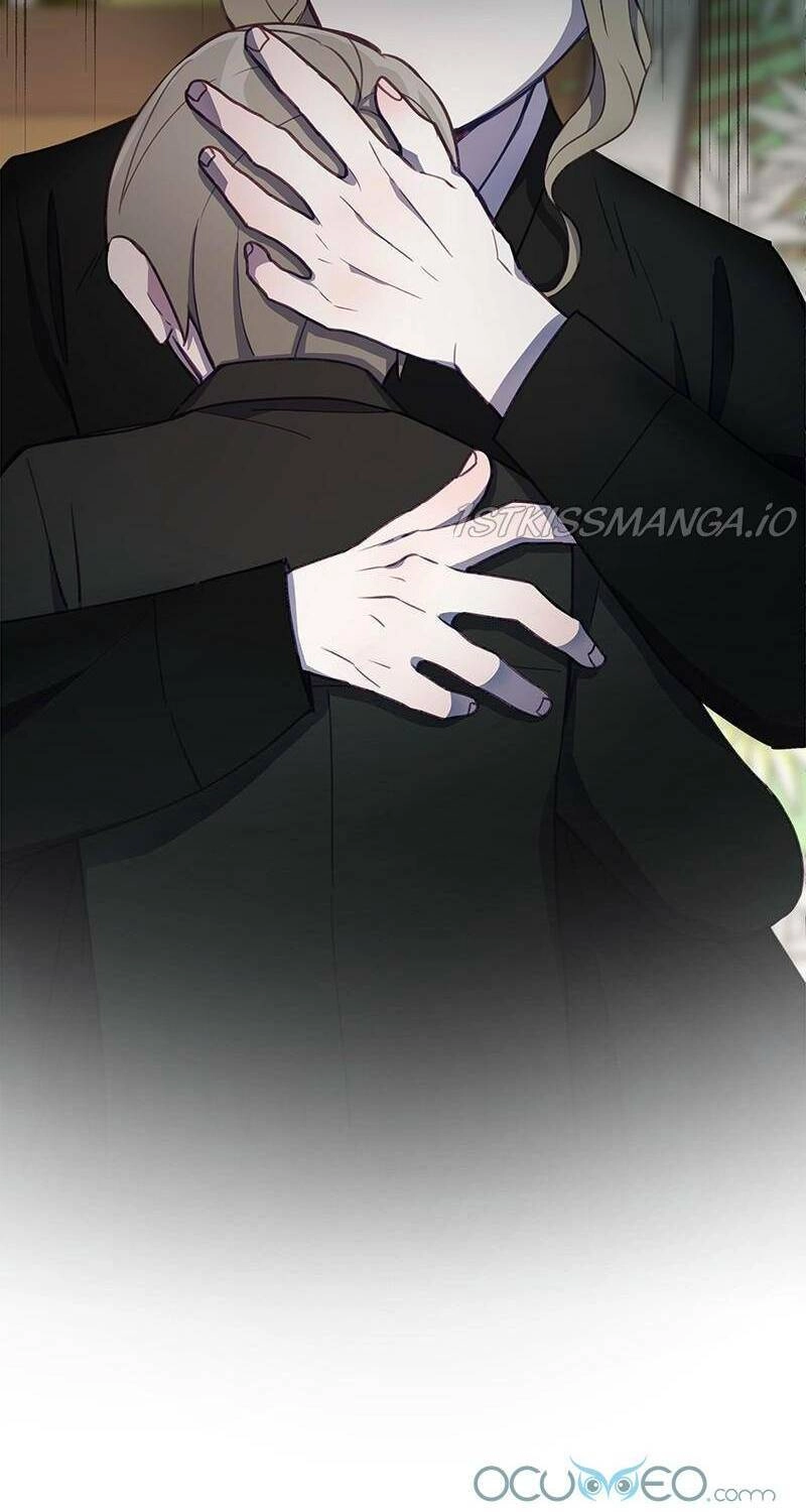 Lạy Chúa! Xin Hãy Để Con Trở Thành Ác Ma Chapter 14 - 10