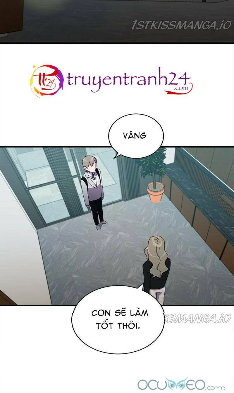 Lạy Chúa! Xin Hãy Để Con Trở Thành Ác Ma Chapter 14 - 12