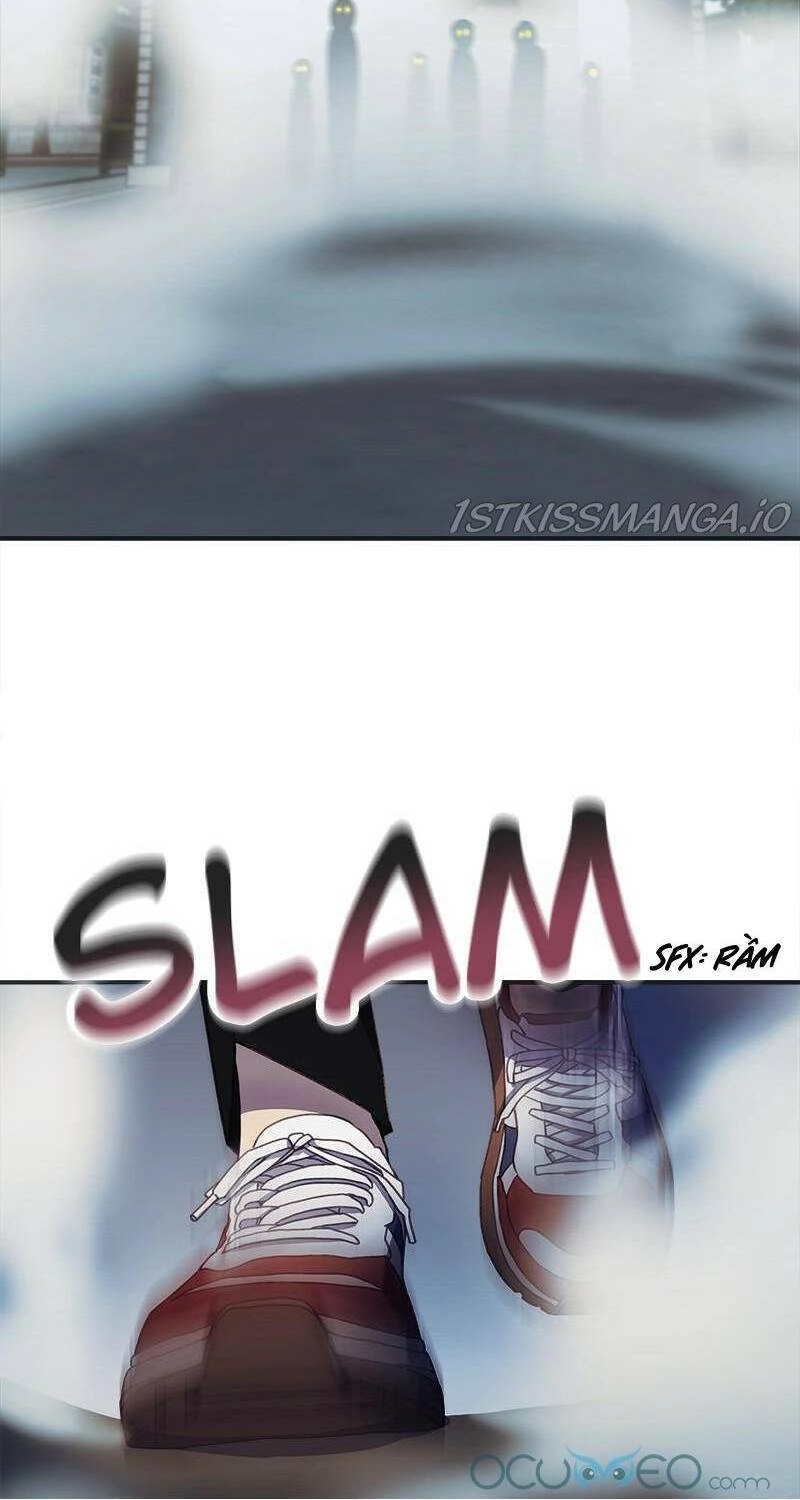 Lạy Chúa! Xin Hãy Để Con Trở Thành Ác Ma Chapter 14 - 16