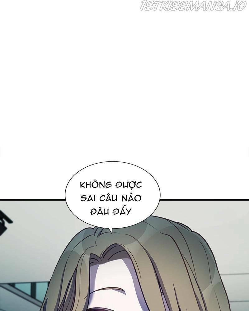 Lạy Chúa! Xin Hãy Để Con Trở Thành Ác Ma Chapter 14 - 17