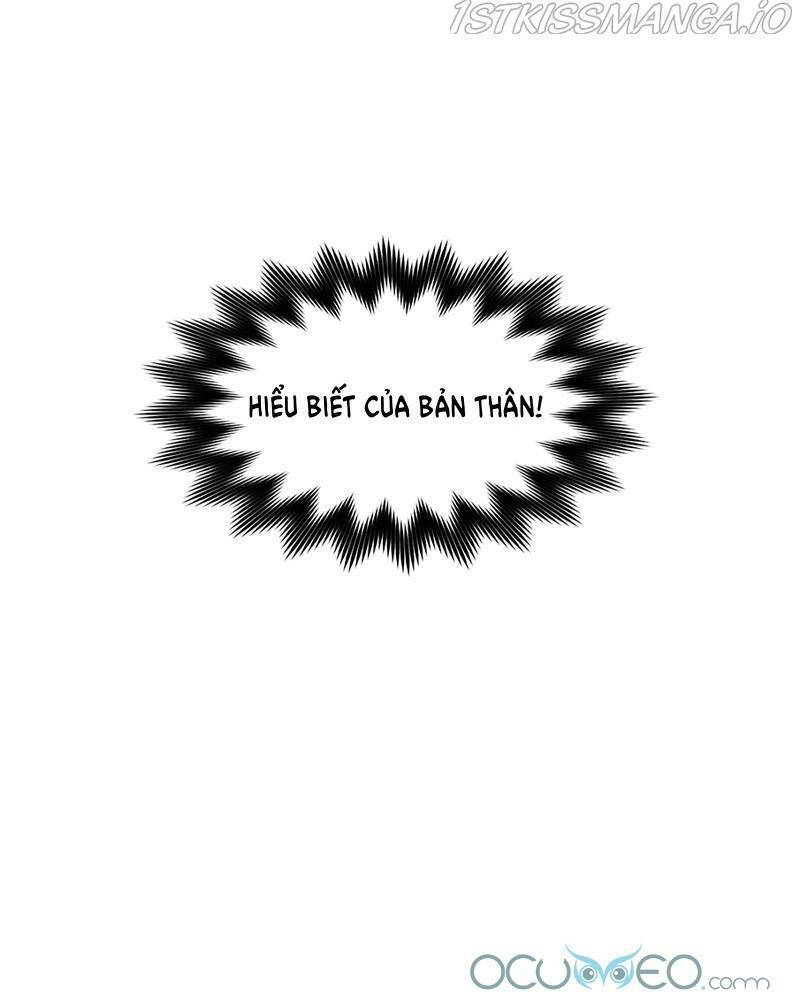 Lạy Chúa! Xin Hãy Để Con Trở Thành Ác Ma Chapter 14 - 33