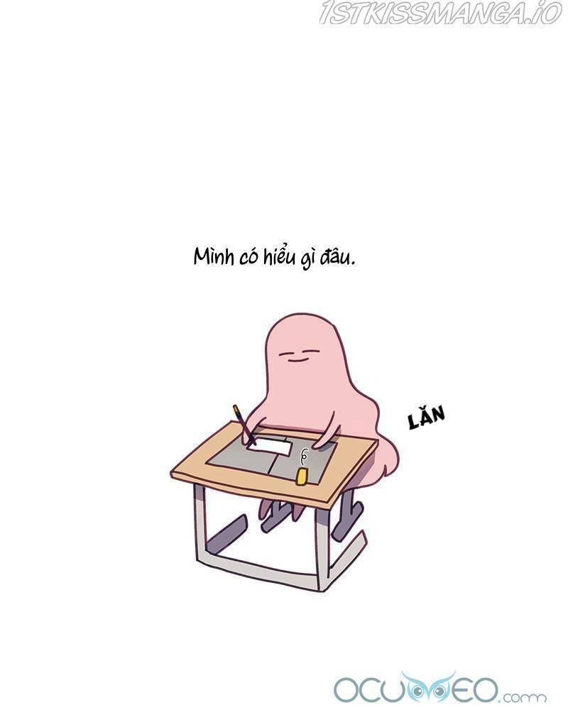 Lạy Chúa! Xin Hãy Để Con Trở Thành Ác Ma Chapter 14 - 34