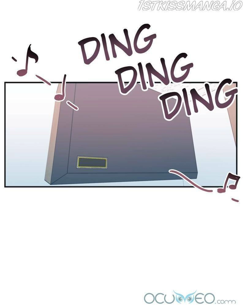 Lạy Chúa! Xin Hãy Để Con Trở Thành Ác Ma Chapter 14 - 35