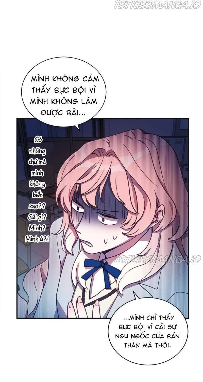 Lạy Chúa! Xin Hãy Để Con Trở Thành Ác Ma Chapter 14 - 38