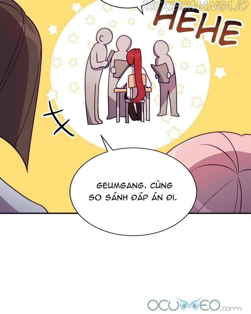 Lạy Chúa! Xin Hãy Để Con Trở Thành Ác Ma Chapter 14 - 40