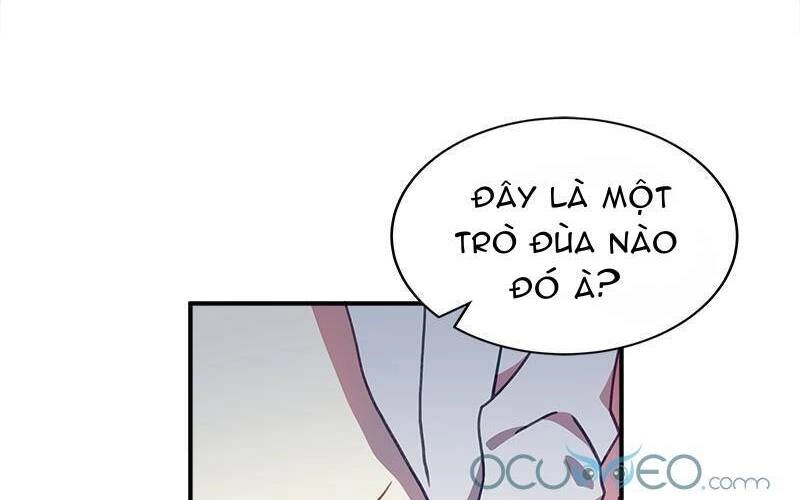 Lạy Chúa! Xin Hãy Để Con Trở Thành Ác Ma Chapter 15 - 4