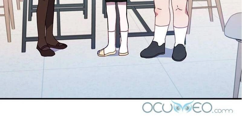 Lạy Chúa! Xin Hãy Để Con Trở Thành Ác Ma Chapter 15 - 11