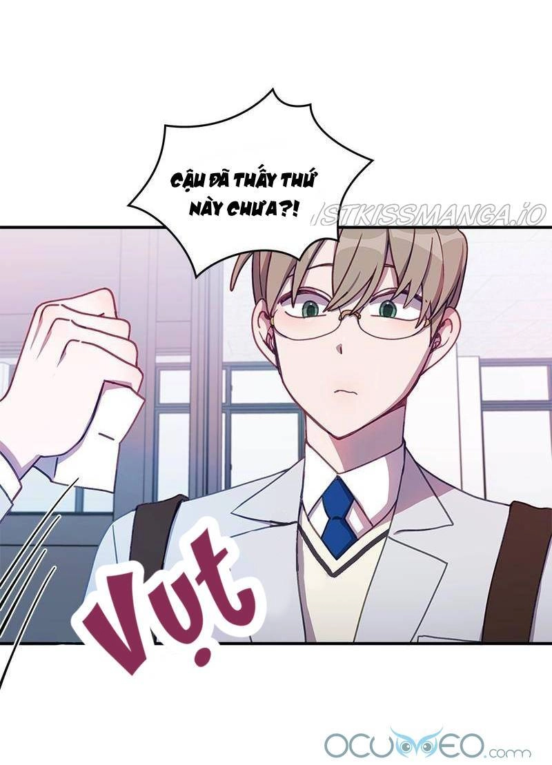 Lạy Chúa! Xin Hãy Để Con Trở Thành Ác Ma Chapter 15 - 13