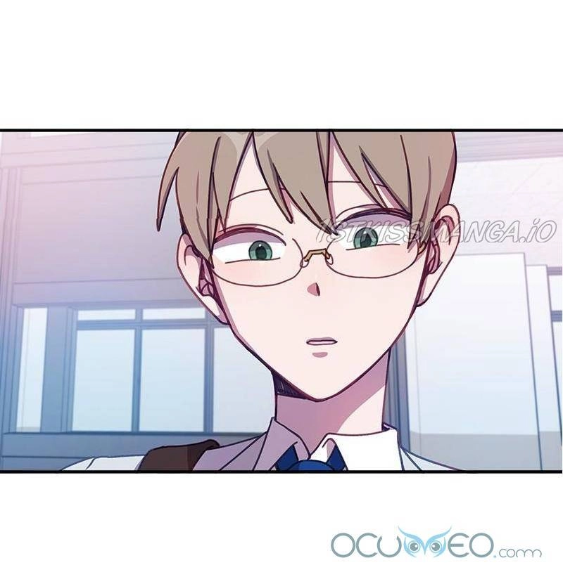 Lạy Chúa! Xin Hãy Để Con Trở Thành Ác Ma Chapter 15 - 15