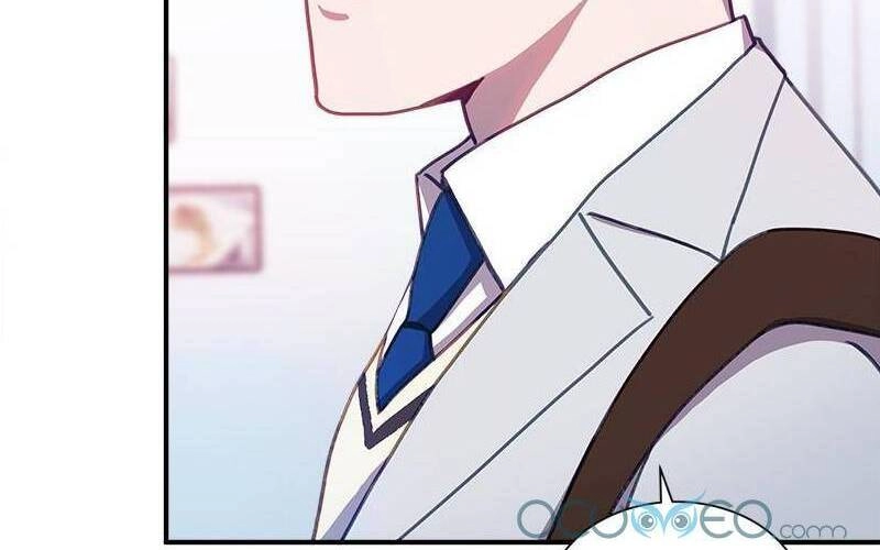 Lạy Chúa! Xin Hãy Để Con Trở Thành Ác Ma Chapter 15 - 21