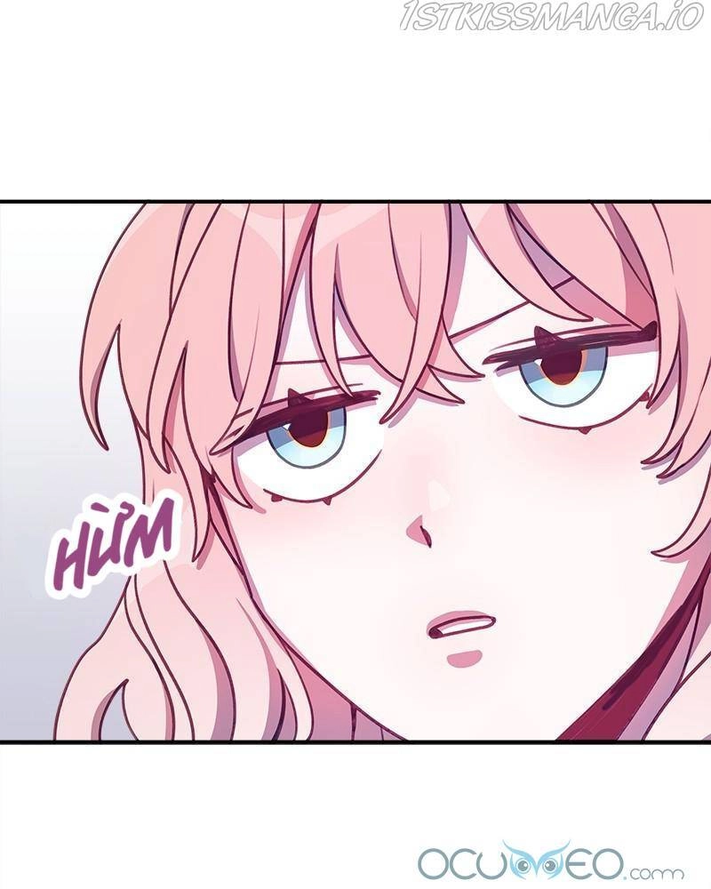 Lạy Chúa! Xin Hãy Để Con Trở Thành Ác Ma Chapter 15 - 27