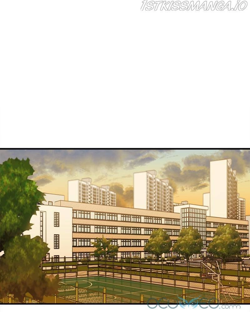 Lạy Chúa! Xin Hãy Để Con Trở Thành Ác Ma Chapter 15 - 29