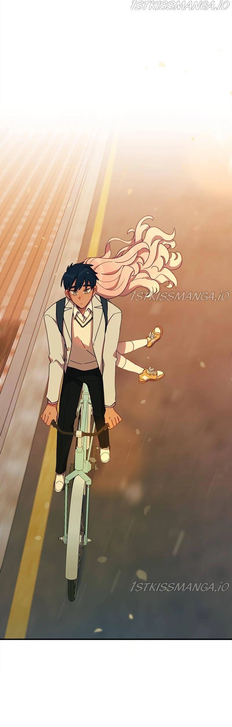 Lạy Chúa! Xin Hãy Để Con Trở Thành Ác Ma Chapter 15 - 30