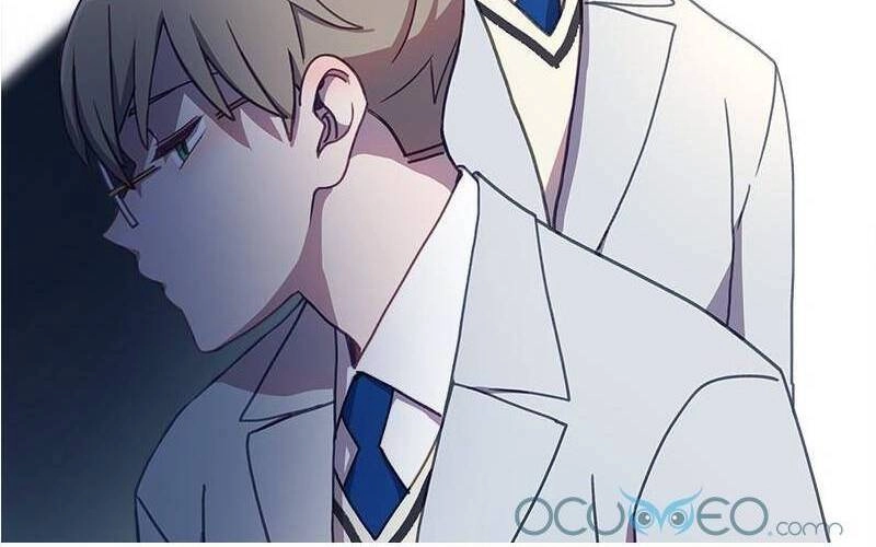 Lạy Chúa! Xin Hãy Để Con Trở Thành Ác Ma Chapter 15 - 33