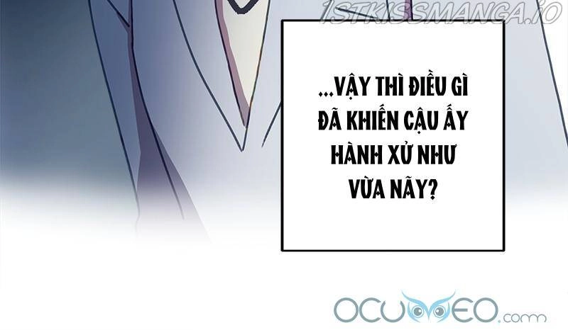 Lạy Chúa! Xin Hãy Để Con Trở Thành Ác Ma Chapter 15 - 34