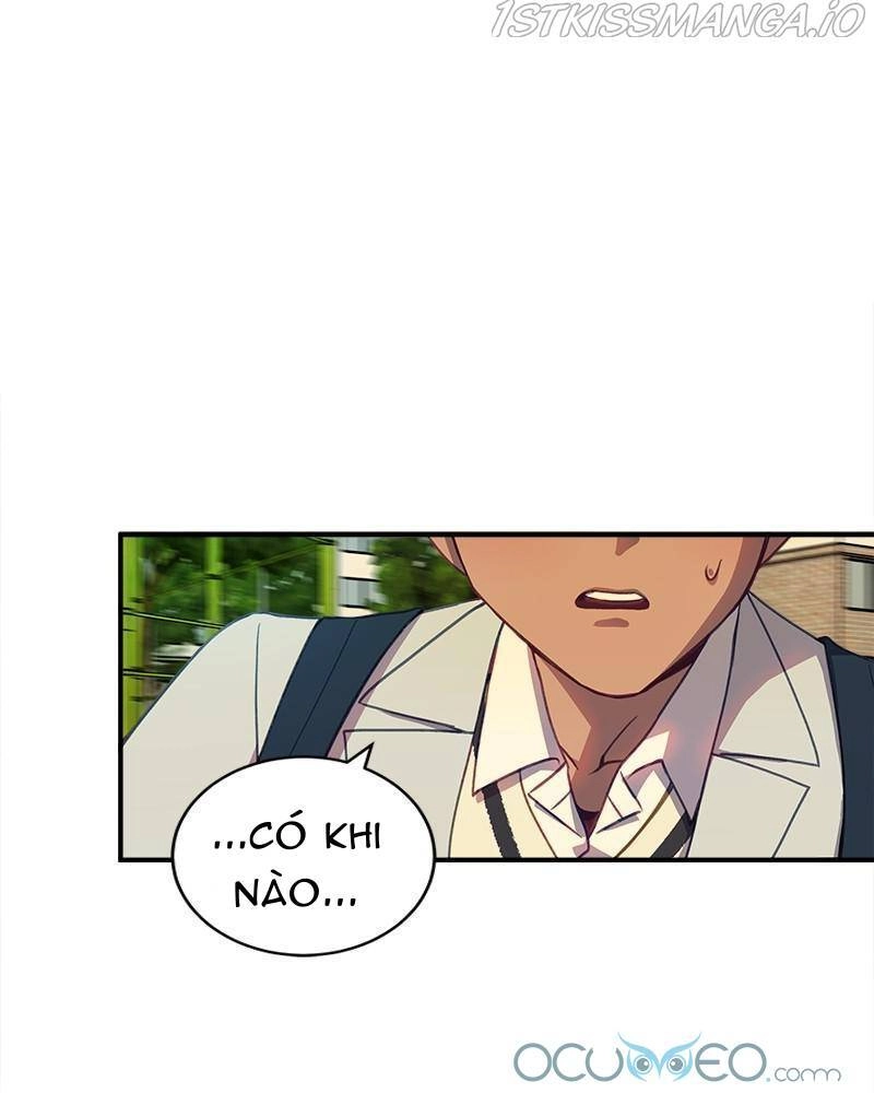 Lạy Chúa! Xin Hãy Để Con Trở Thành Ác Ma Chapter 15 - 35