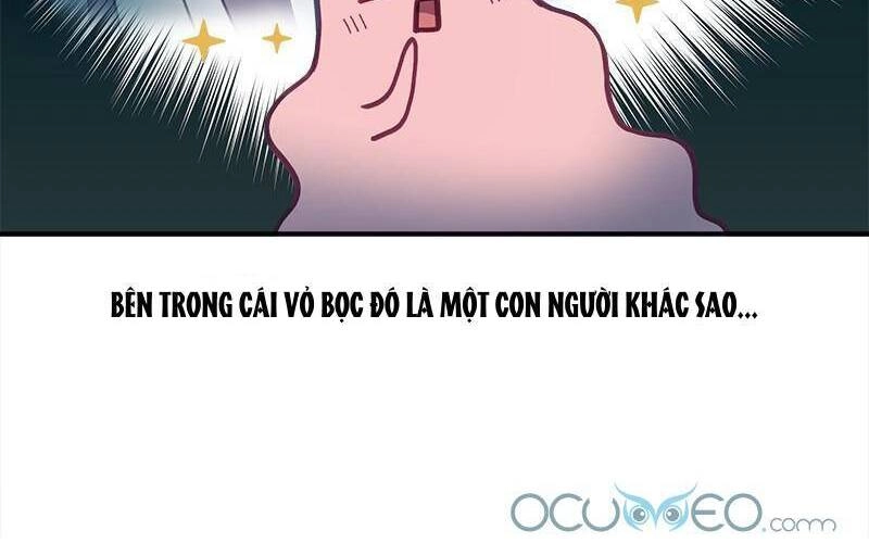 Lạy Chúa! Xin Hãy Để Con Trở Thành Ác Ma Chapter 15 - 37