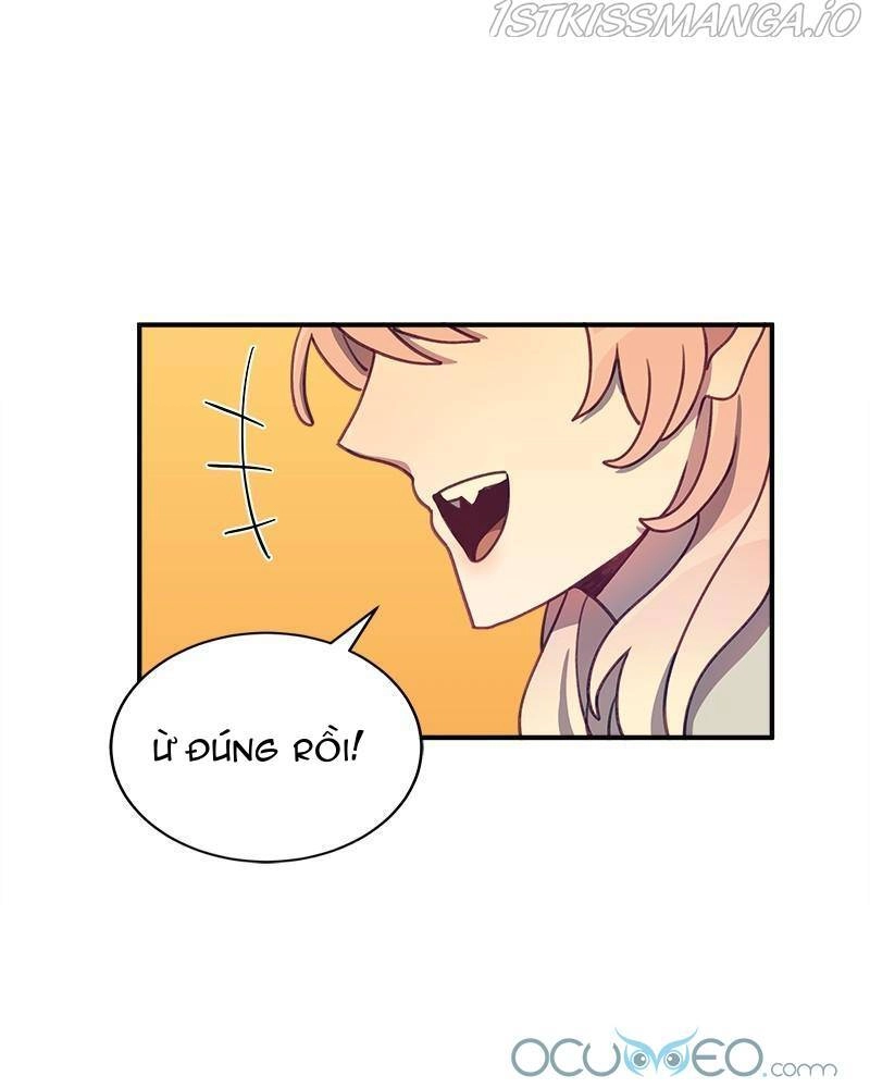 Lạy Chúa! Xin Hãy Để Con Trở Thành Ác Ma Chapter 15 - 38