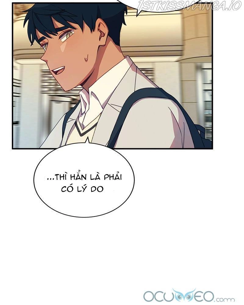 Lạy Chúa! Xin Hãy Để Con Trở Thành Ác Ma Chapter 15 - 42