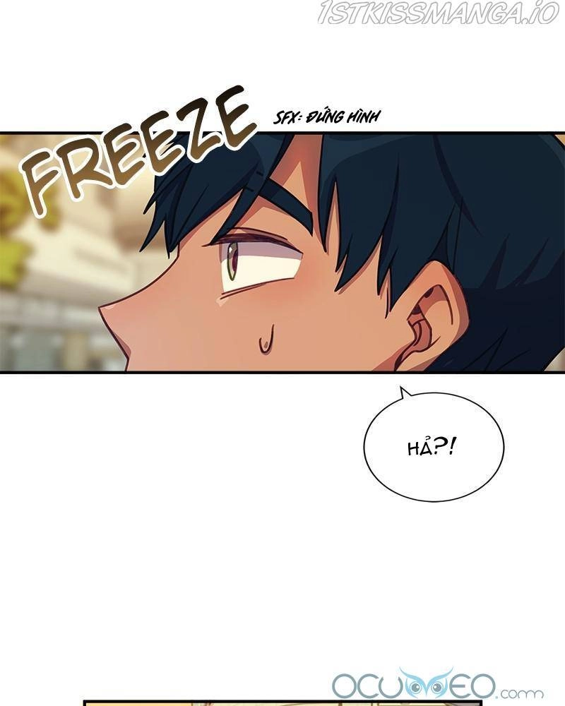 Lạy Chúa! Xin Hãy Để Con Trở Thành Ác Ma Chapter 15 - 43