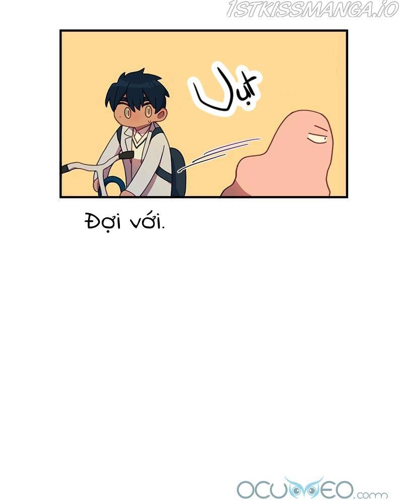 Lạy Chúa! Xin Hãy Để Con Trở Thành Ác Ma Chapter 15 - 48