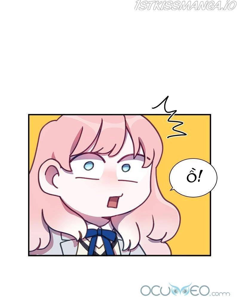 Lạy Chúa! Xin Hãy Để Con Trở Thành Ác Ma Chapter 15 - 53