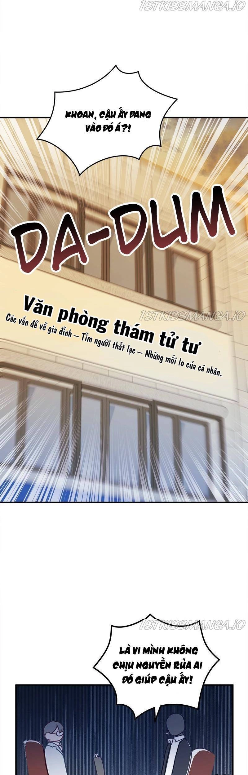 Lạy Chúa! Xin Hãy Để Con Trở Thành Ác Ma Chapter 15 - 55