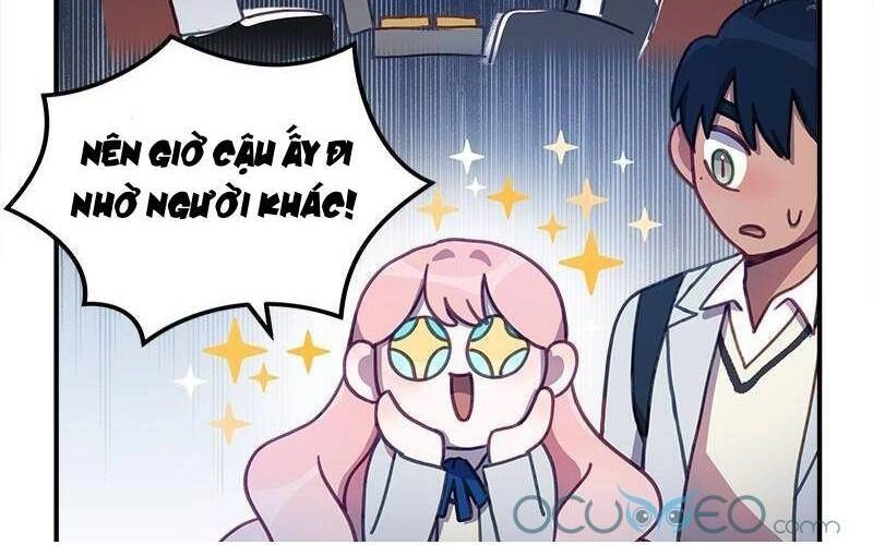 Lạy Chúa! Xin Hãy Để Con Trở Thành Ác Ma Chapter 15 - 56