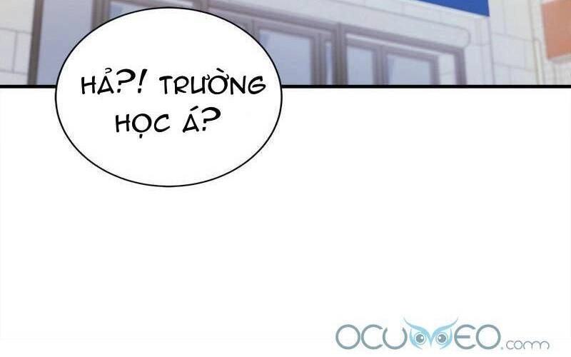 Lạy Chúa! Xin Hãy Để Con Trở Thành Ác Ma Chapter 15 - 58