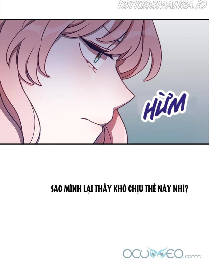 Lạy Chúa! Xin Hãy Để Con Trở Thành Ác Ma Chapter 15 - 61