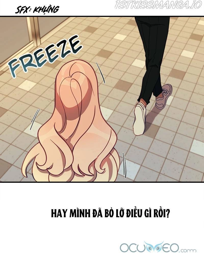 Lạy Chúa! Xin Hãy Để Con Trở Thành Ác Ma Chapter 15 - 62