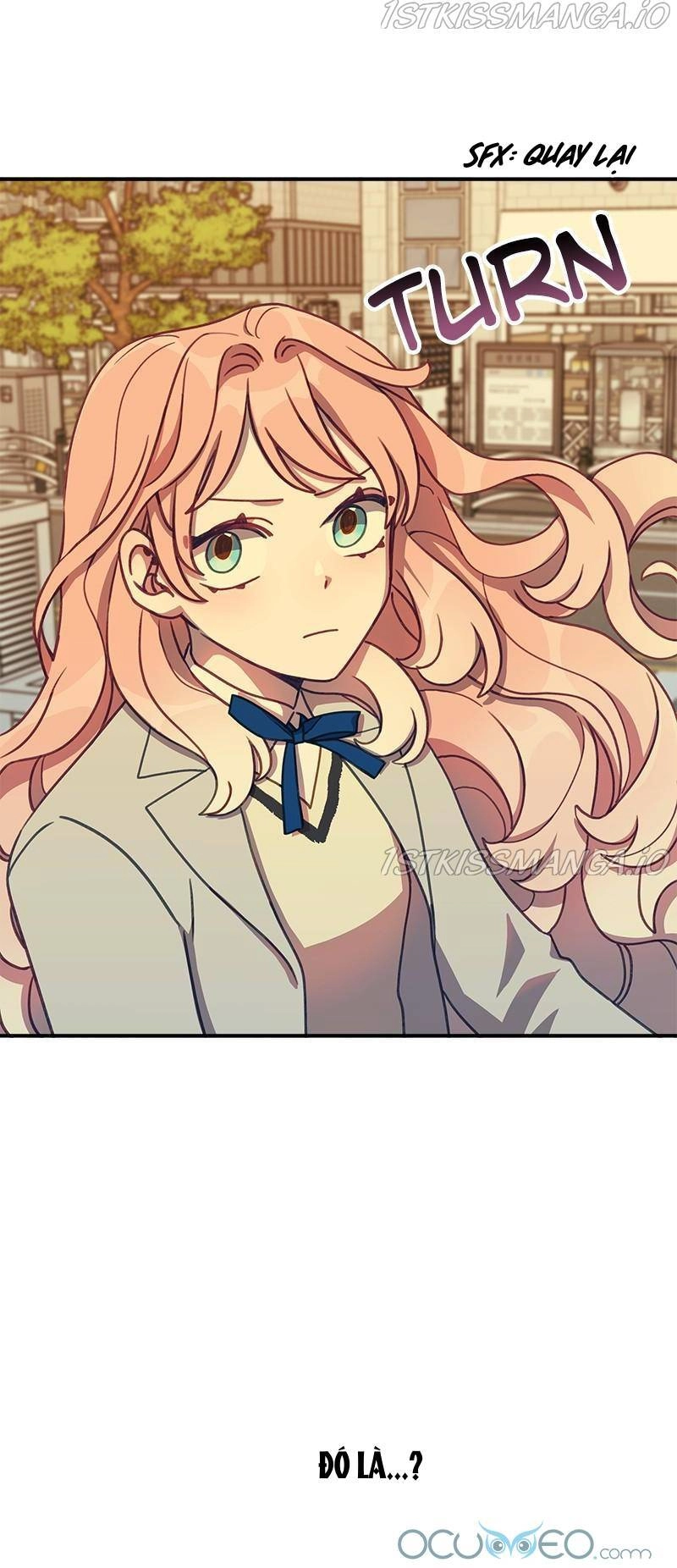 Lạy Chúa! Xin Hãy Để Con Trở Thành Ác Ma Chapter 15 - 63