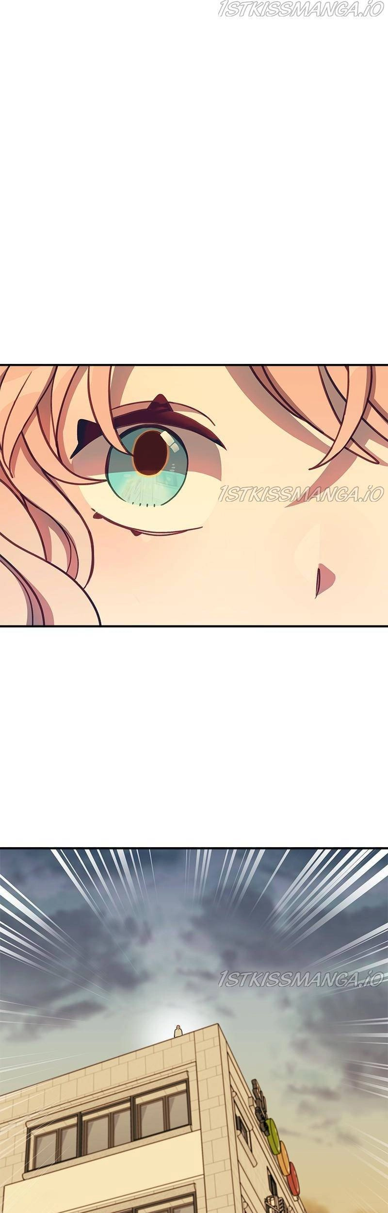 Lạy Chúa! Xin Hãy Để Con Trở Thành Ác Ma Chapter 15 - 64