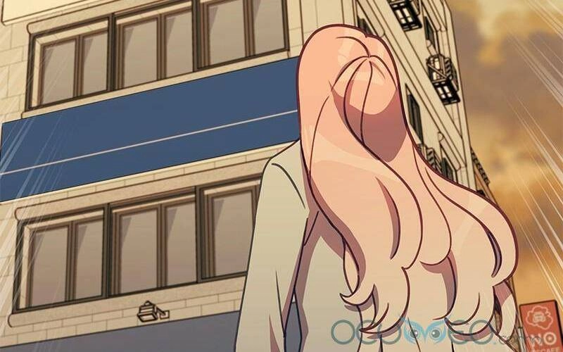 Lạy Chúa! Xin Hãy Để Con Trở Thành Ác Ma Chapter 15 - 65