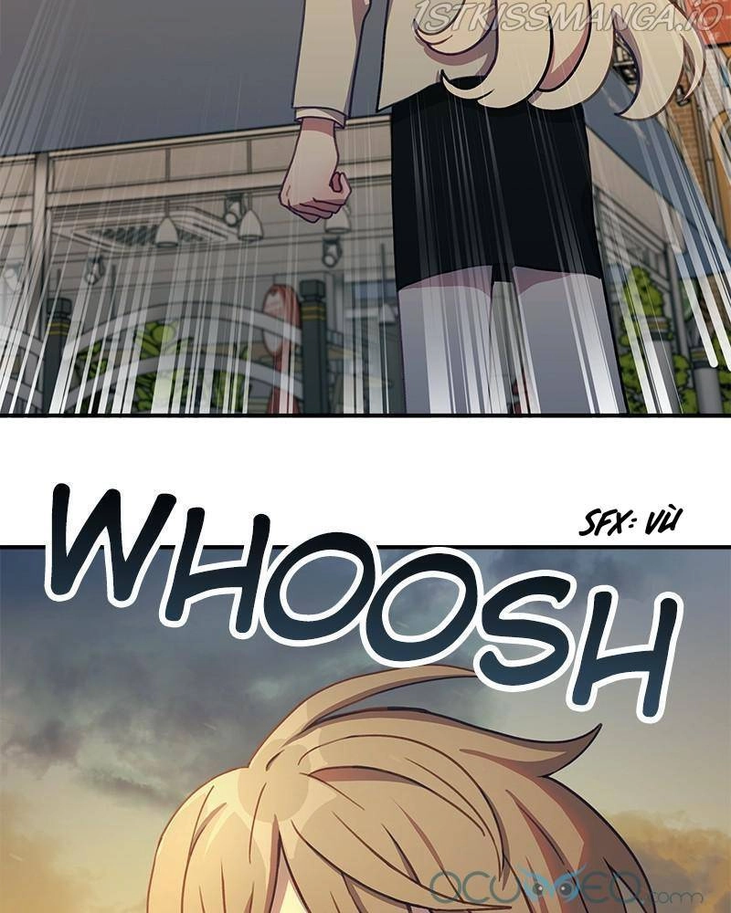 Lạy Chúa! Xin Hãy Để Con Trở Thành Ác Ma Chapter 15 - 66