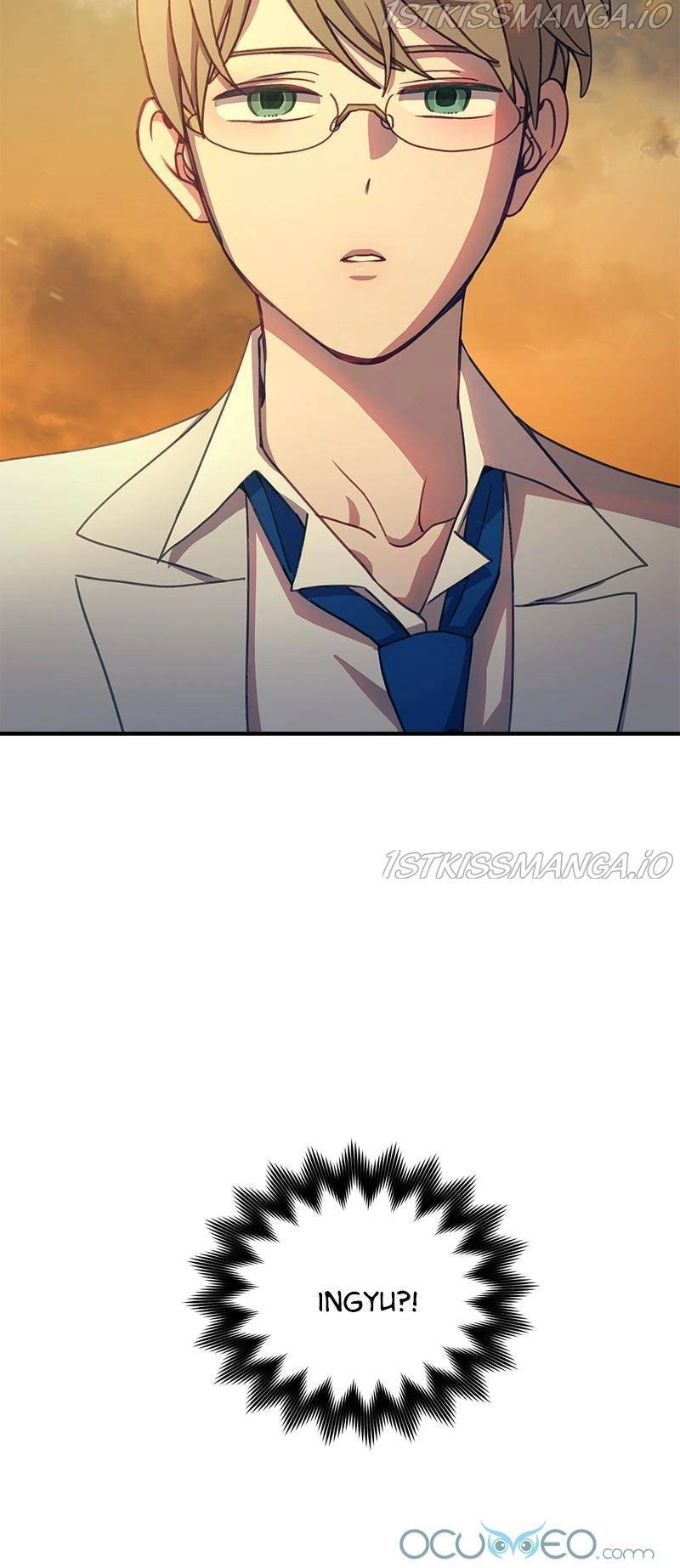 Lạy Chúa! Xin Hãy Để Con Trở Thành Ác Ma Chapter 15 - 67