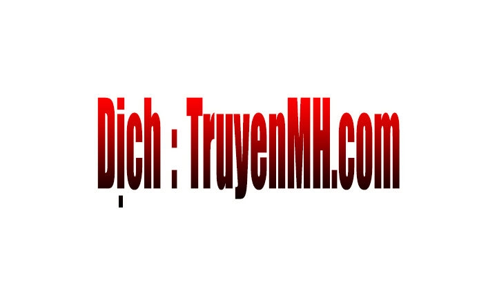 Babylon Vương Phi Chapter 2 - 13