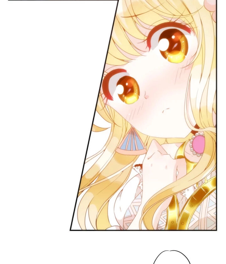 Babylon Vương Phi Chapter 4 - 10