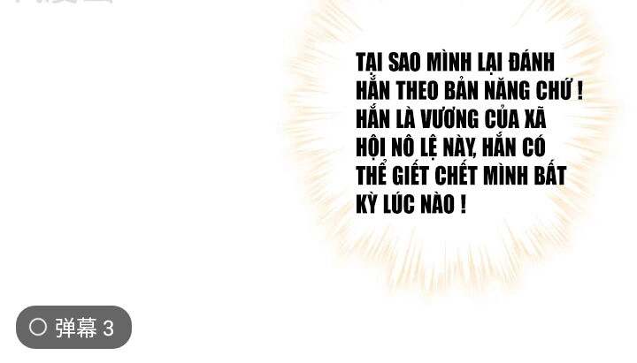 Babylon Vương Phi Chapter 6 - 7