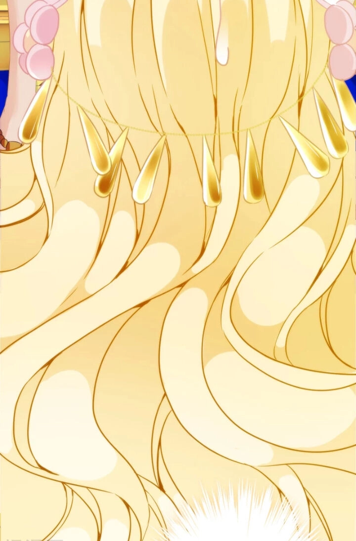 Babylon Vương Phi Chapter 6 - 9