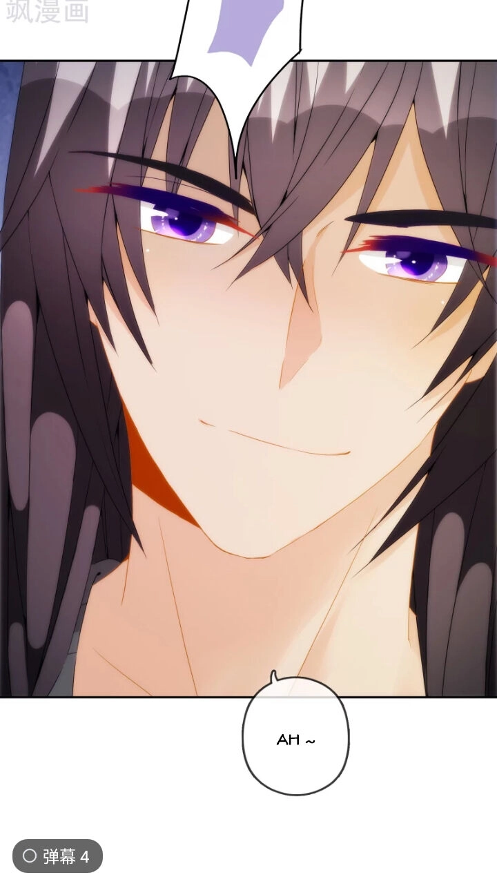 Babylon Vương Phi Chapter 7 - 19