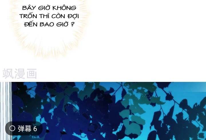 Babylon Vương Phi Chapter 8 - 8