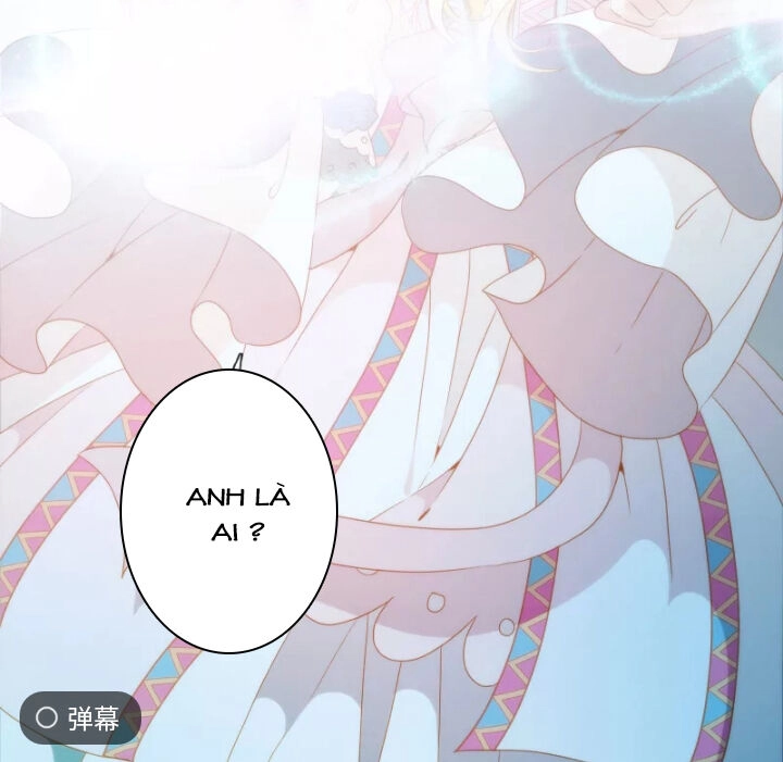 Babylon Vương Phi Chapter 10 - 10