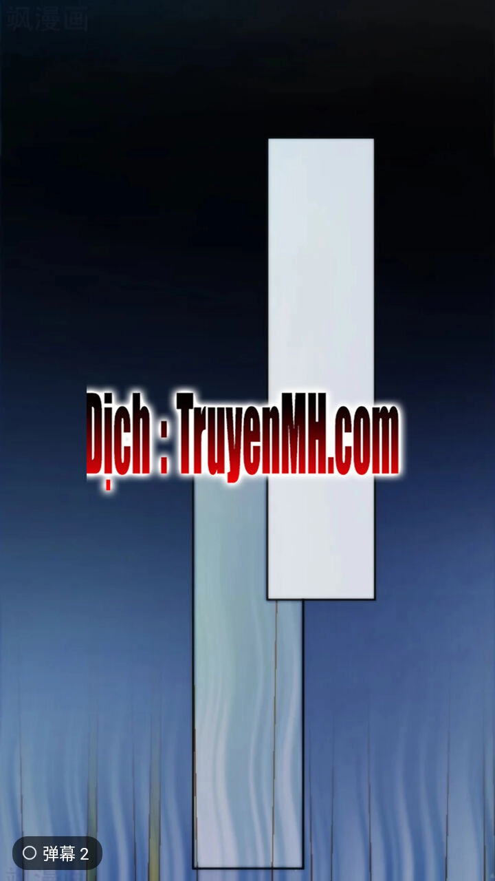 Babylon Vương Phi Chapter 10 - 15