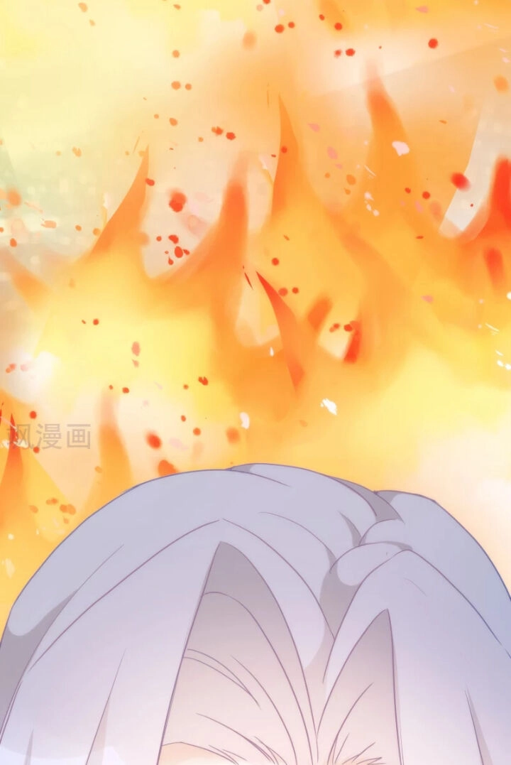 Babylon Vương Phi Chapter 15 - 10