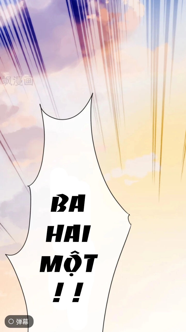 Babylon Vương Phi Chapter 16 - 22