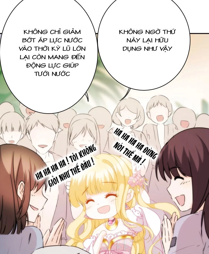 Babylon Vương Phi Chapter 17 - 6