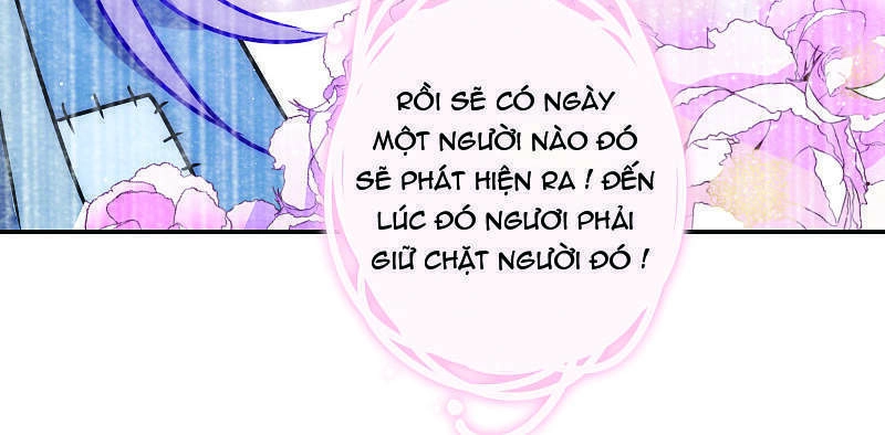 Babylon Vương Phi Chapter 21.1 - 16