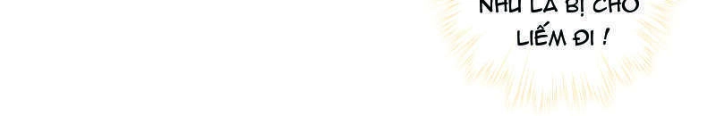 Babylon Vương Phi Chapter 21.2 - 7