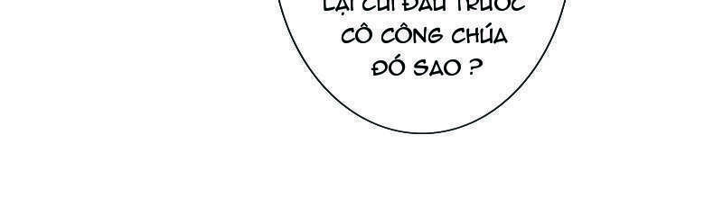 Babylon Vương Phi Chapter 21.2 - 19